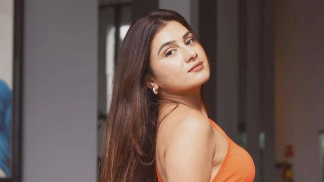 MTV Splitsvilla X6: Diksha Pawar faces rape and black magic threats following on-screen tussle
