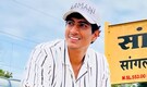 Palash Muchhal accused of cheating Sangli financier of Rs 40 Lakh; police probe underway