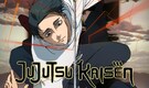 Jujutsu Kaisen season 3 episode 4: When and Where to watch the extended ‘perfect preparation’ episode