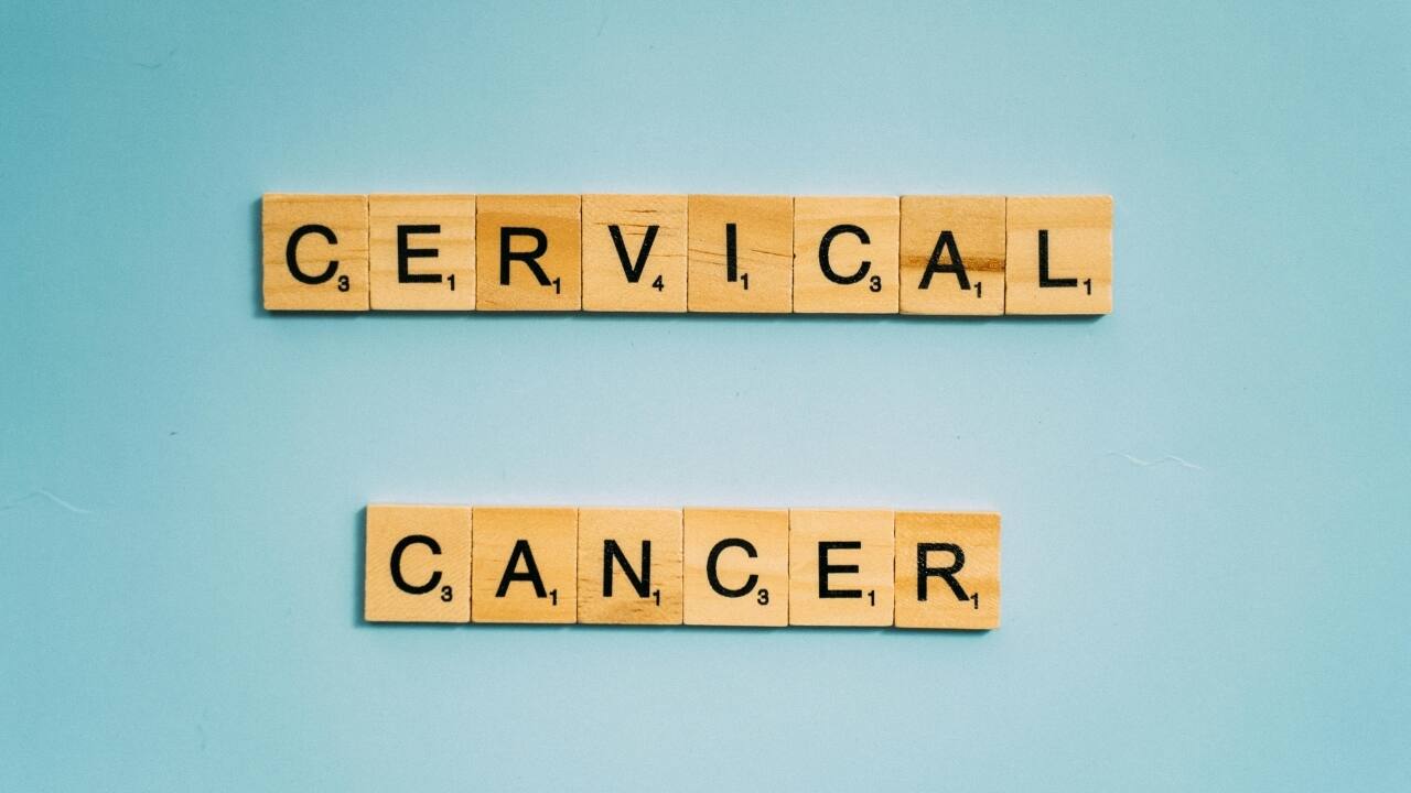 Why cervical health is important even if you have no symptoms