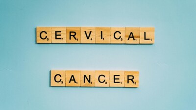 Symptoms of cervical cancer: Many cervical conditions, such as precancerous changes or early-stage cervical cancer, may be present without causing pain, bleeding, or discomfort (Image: Pexels)