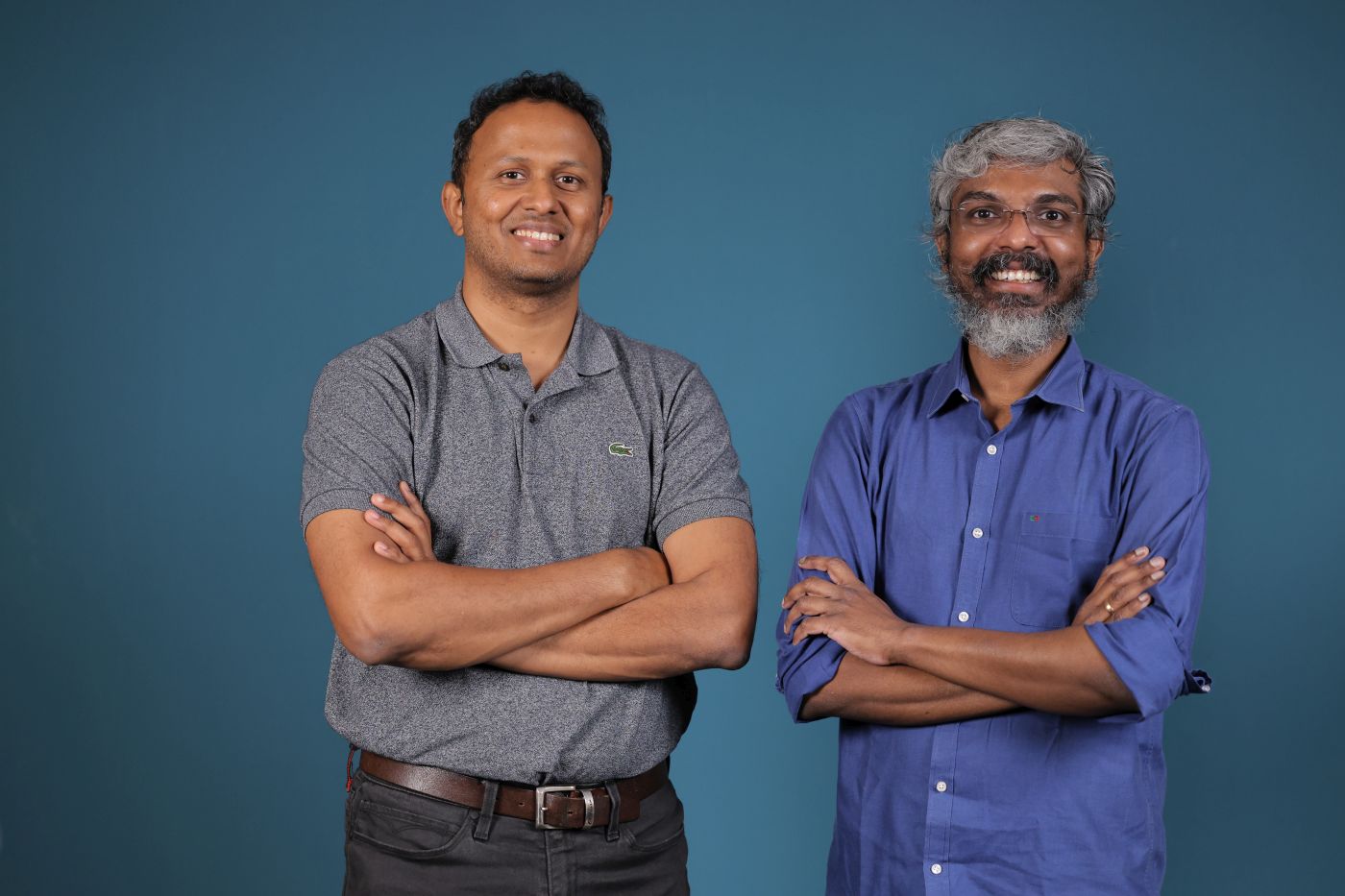 Juspay raises $50 million from WestBridge Capital; turns unicorn with $1.2 billion valuation