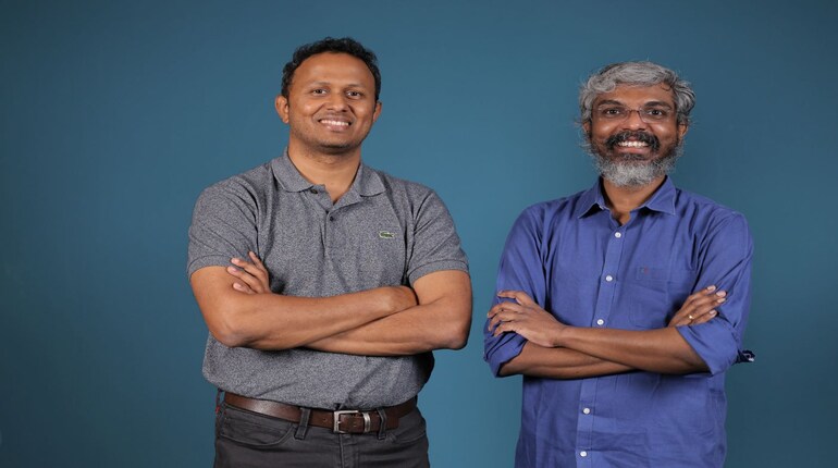 Juspay raises $50 million from WestBridge Capital; turns unicorn with $1.2 billion valuation