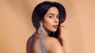 Mallika sherwat about plastic surgery