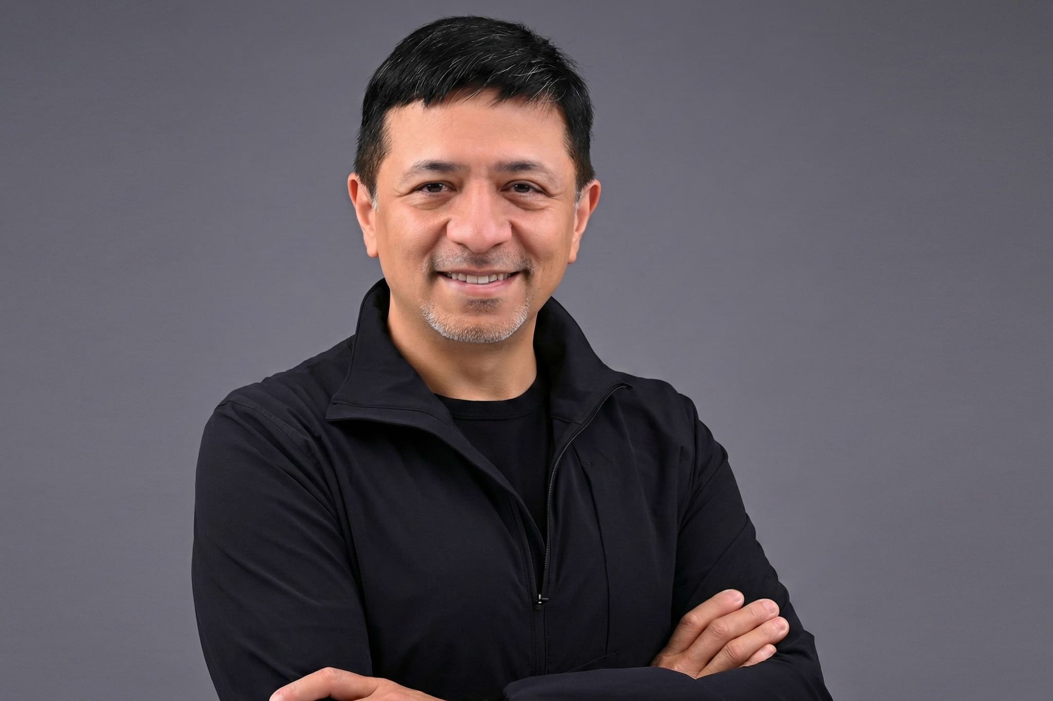 Flipkart veterans Peeyush Ranjan, Mukesh Bansal launch AI-first edtech startup Fermi.ai