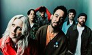 American rock band Linkin Park reveals long-awaited India debut after 20 years of fan anticipation