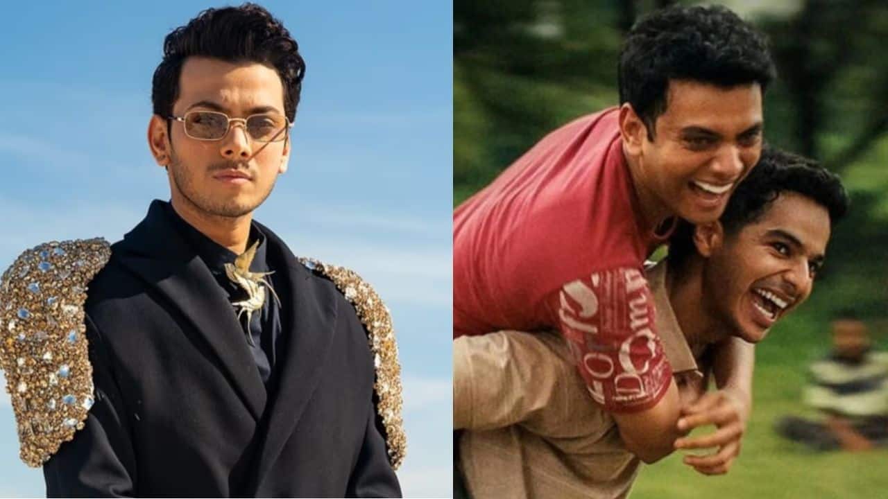 Vishal Jethwa opens up after Homebound misses Oscar 2026 nominations: 'To see it represent India on a global platform already feels extraordinary...'