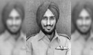 Flying Officer Nirmal Jit Singh Sekhon at Srinagar, 1971: The lone Gnat pilot who defended an airfield under attack