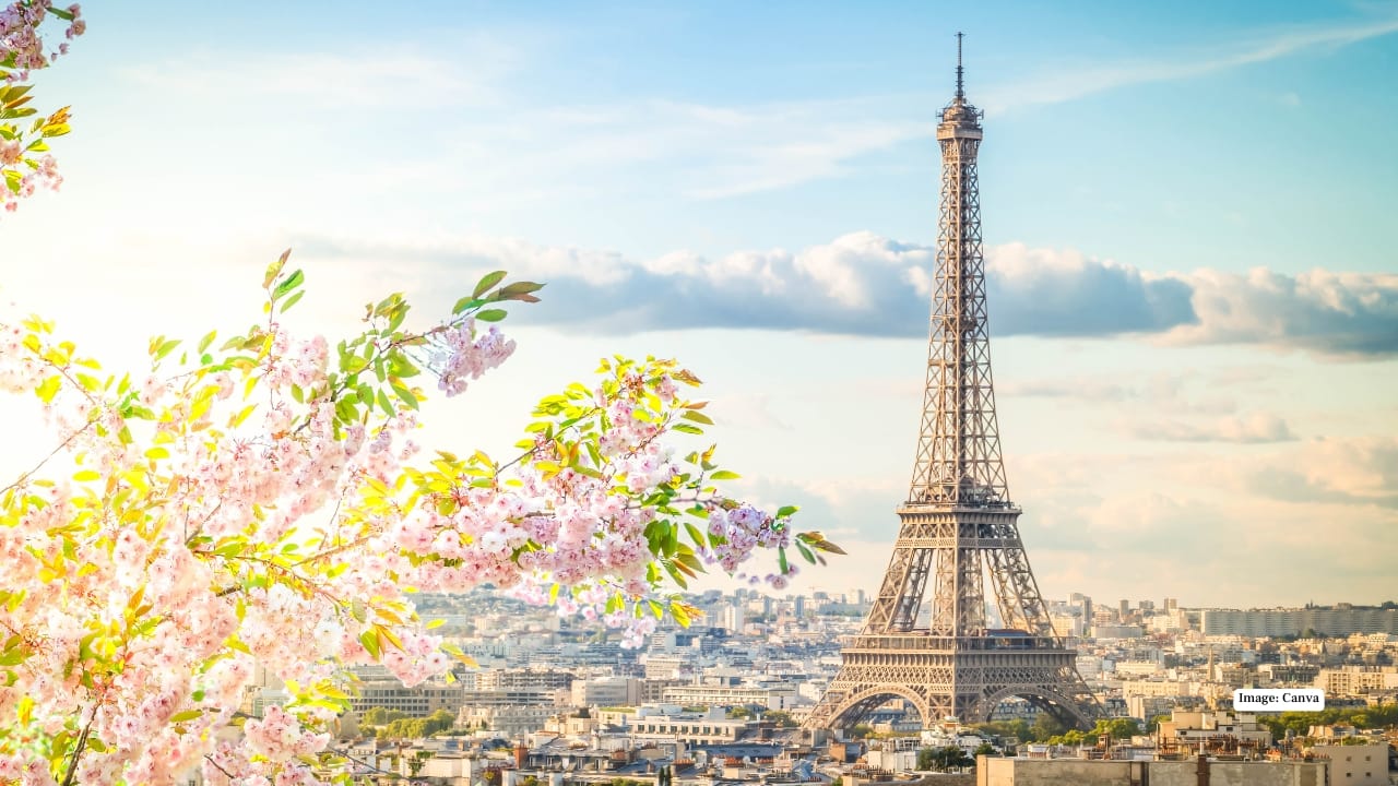 1. Paris, France Best for: A classic romantic weekend filled with art, food and timeless charm No list of the most romantic European cities is complete without Paris—the original City of Love. Romance is woven into everyday life here, from leisurely strolls along the Seine to lingering dinners in softly lit bistros. Spend your days exploring Montmartre’s artistic lanes, wandering through the Jardin des Tuileries or soaking in masterpieces at the Louvre and Musée d’Orsay. As night falls, watch the Eiffel Tower sparkle, sip wine at a sidewalk café and let the magic of Paris do the rest. Whether it’s your first trip together or your fiftieth, Paris never disappoints.