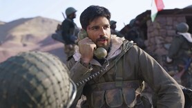Must-watch Indian war dramas streaming on OTT