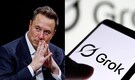 Elon Musk compares Grok image generation rules with movies, says ‘if it’s allowed in an R-rated movie, it’s allowed in...’