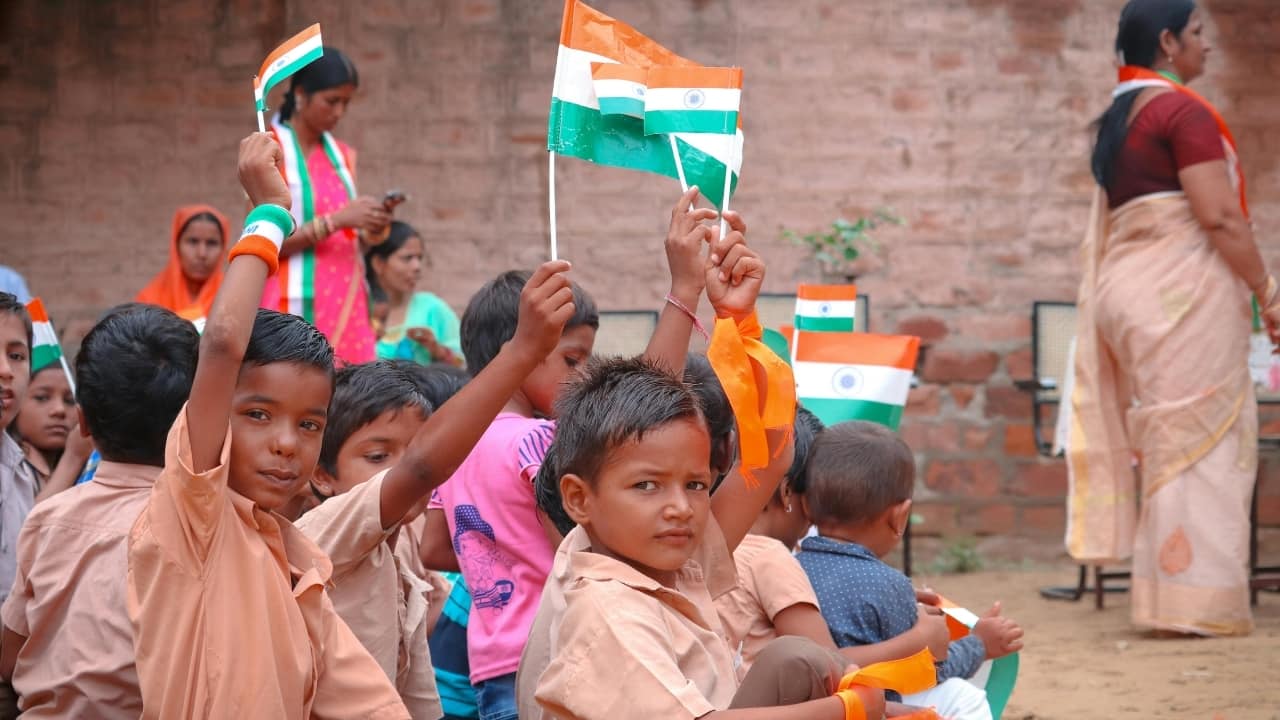 150 years of Vande Mataram: How a poem became the voice of a nation