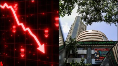 VIX rising 11% even after Budget indicates traders are bracing for volatility, say market analysts