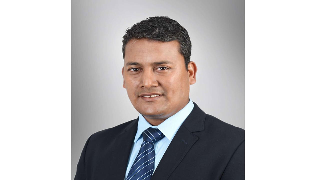 Muthoot FinCorp ONE scales to 2 million users, transforms into a ...