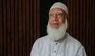 "Bangladesh will not become Pakistan, Afghanistan or Iran": Jamaat-e-Islami chief at election rally
