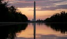 US invites dozens of military chiefs to Americas defence summit
