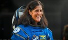 Sunita Williams reveals two strangest things she witnessed in space: 'We took pictures'