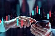 Trade setup for January 27: Top 15 things to know before the opening bell