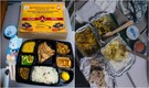 Passengers flag ‘poor’ food quality on Vande Bharat Sleeper’s first commercial runs: 'Fooling public'