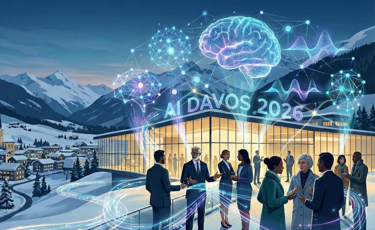 AI Edge Newsletter | Moneycontrol - Moneycontrol.com