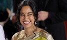 Mala Gaonkar’s hedge fund assets hit $6 billion in three years