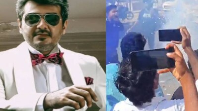 Mankatha Re Release