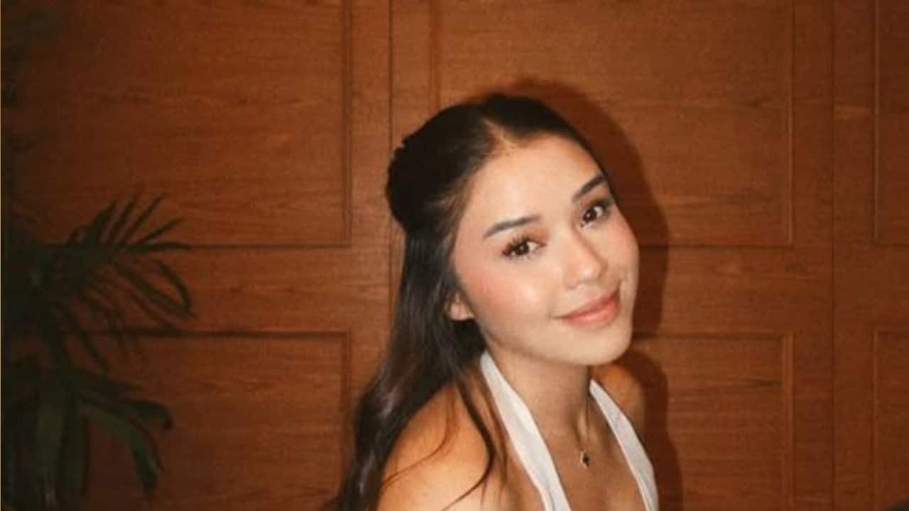 Indonesian influencer Lula Lafah dies suddenly at 26 in south jakarta apartment