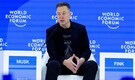 Elon Musk says ageing can be reversed but warns of potential risks: 'Death serves purpose'