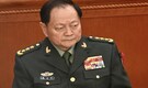 China’s top general Zhang Youxia under investigation amid Xi’s PLA purge