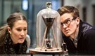 No camera, no witness: World's longest science experiment going on for 100 years, know what it is