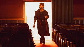 O’Romeo cast salaries revealed: How much Shahid Kapoor, Triptii Dimri and others are getting paid