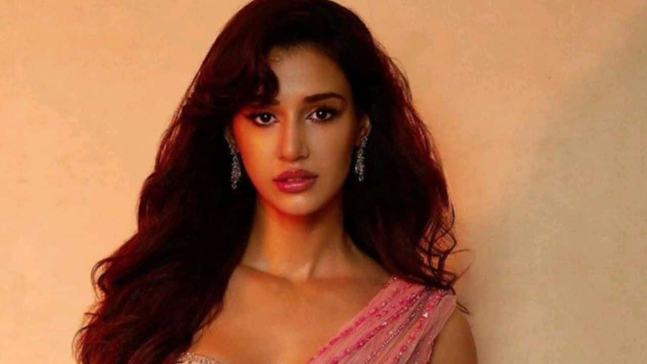 Disha Patani house firing update: Lawrence Bishnoi aide Mahfooz arrested