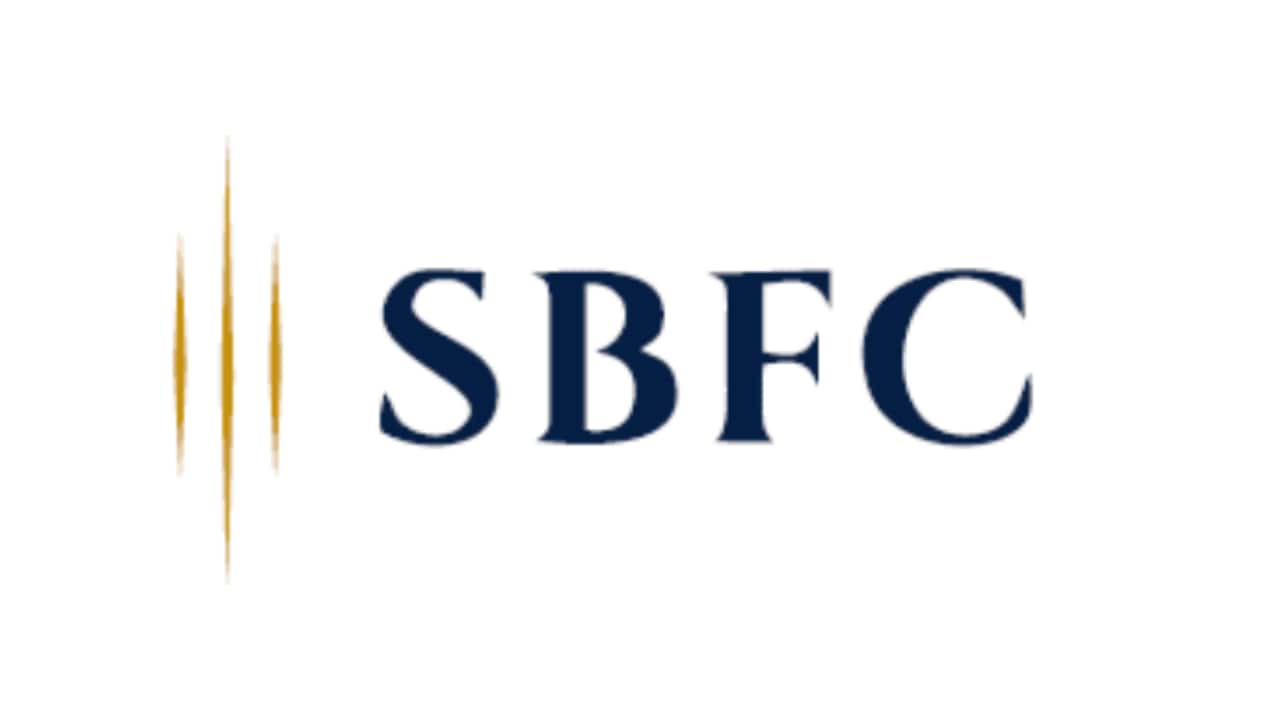 SBFC Finance leadership reshuffle: Aseem Dhru resigns as MD & CEO; Mahesh Dayani to take over role from April 1