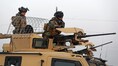 US troops to leave Iraq’s last bases by September 30 as Iran influence, ISIS risks loom