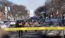 ‘Enough is enough’: ICE agents take 2-year-old and father into custody in Minneapolis