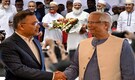 Sheikh Hasina, Awami league, accuse interim government of crushing democracy, fostering extremism in Bangladesh