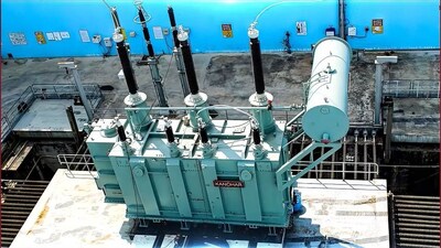 Kanohar Electricals IPO News