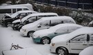 Historic winter storm cancels over 4,000 US flights, leaves more than 210,000 without power