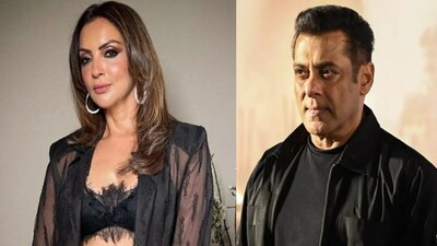 salman and seema