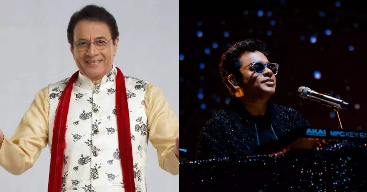 Arun Govil slams Ar Rahman’s ‘Communal Bias’ claim, points to Shah Rukh, Salman and Aamir as Proof of Bollywood’s inclusivity