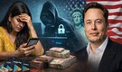 40-year-old Mumbai woman falls for fake Elon Musk promising marriage and US life, loses Rs 16.34 lakh