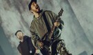 Linkin Park rocks India debut with electric show in Bengaluru