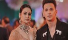 Prince Narula breaks silence on divorce rumours with Yuvika Chaudhary ahead of The 50
