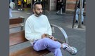 ‘Quit Google, lost my ego’: Delhi entrepreneur shares reality of leaving high-paying job for startup
