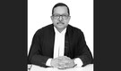 SC judge flags discrimination against Muslims, Dalits: 'Deep social faultlines persist'