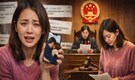 Chinese woman goes viral for exposing husband’s affair online, court orders her to apologise
