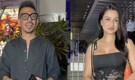 Yuzvendra Chahal gets internet buzzing with fresh gossip: Video with Shefali Bagga goes viral amid RJ Mahvash fallout