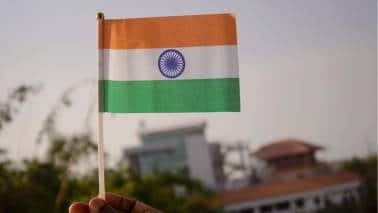 Republic Day is celebrated on January 26 every year. 