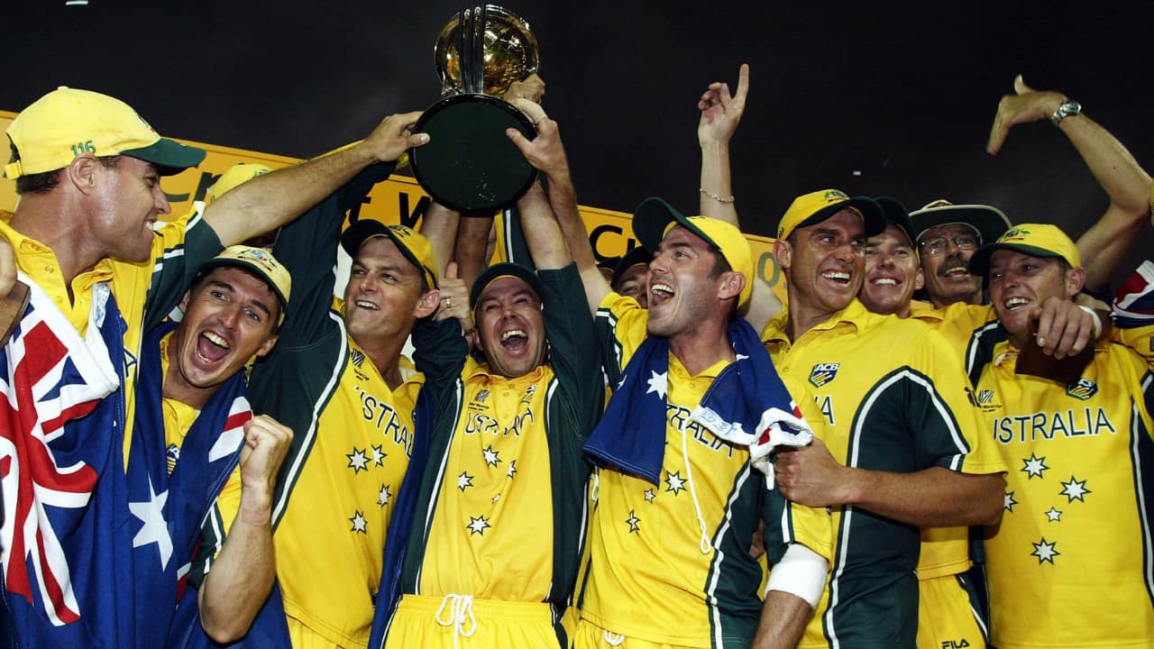3) 2003 Cricket World Cup – England’s Harare forfeit and New Zealand’s venue dispute - The 2003 World Cup, jointly hosted by South Africa, Zimbabwe and Kenya, was marked by multiple disputes. England refused to play their scheduled match in Harare, while New Zealand unsuccessfully sought to move a fixture against Kenya to a different venue.