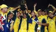 3) 2003 Cricket World Cup – England’s Harare forfeit and New Zealand’s venue dispute - The 2003 World Cup, jointly hosted by South Africa, Zimbabwe and Kenya, was marked by multiple disputes. England refused to play their scheduled match in Harare, while New Zealand unsuccessfully sought to move a fixture against Kenya to a different venue.